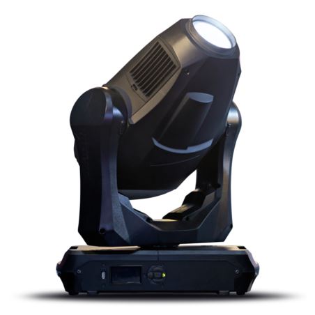 MARTIN MAC QUANTUM PROFILE karton